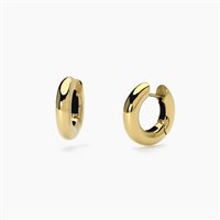 Orecchini 2Jewels Donna Minimal Chic in Acciaio 261399 - 261399